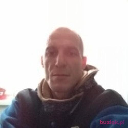 Rysik41, Male, 50 years, Leszno