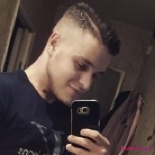 Mocnykonrad, Mężczyzna, 29 lat, pomorskie