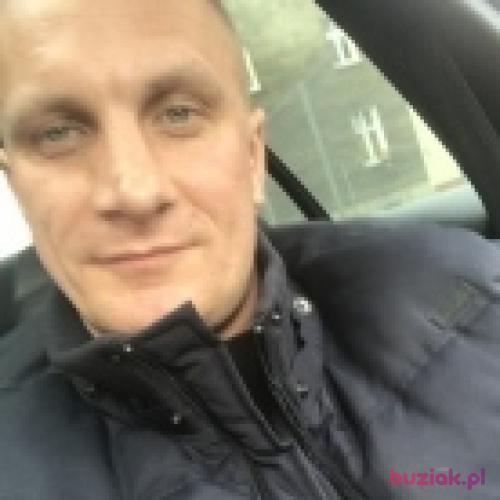 Krzysztofff1233, Mężczyzna, 43 lata, śląskie