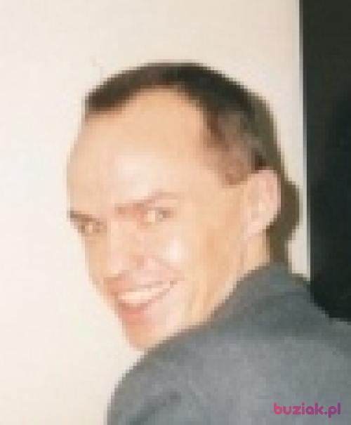 bluberant, Mężczyzna, 61 lat, Łódź