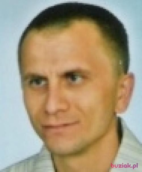 kilerg, Male, 47 years, Mława