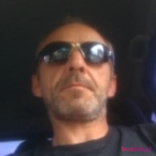 Marco73, Mężczyzna, 53 lata, Wrocław
