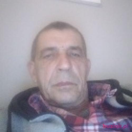 Leniu1959, Mężczyzna, 67 lat, Nadrenia Północna-Westfalia