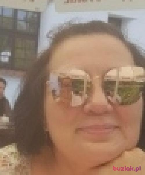 Danuta01, Kobieta, 61 lat, Geldria