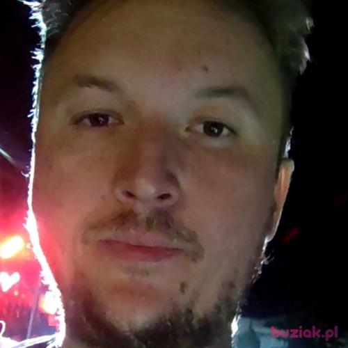 romejkoone, Mężczyzna, 35 lat, Wałcz