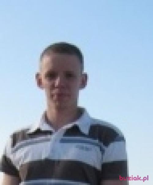 patryk82stg, Mężczyzna, 44 lata, Starogard Gdański