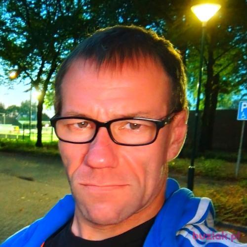 Malpa43, Male, 44 years, Oss