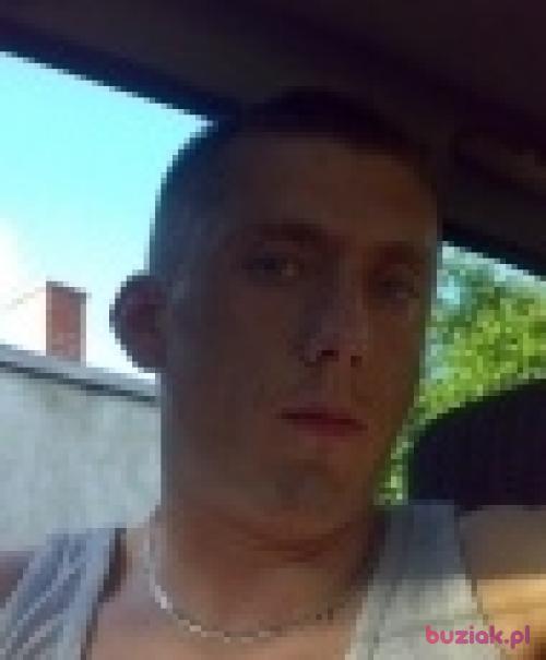 miroslaw555, Mężczyzna, 48 lat, Białystok