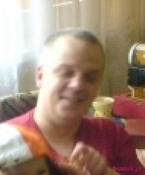 mariusz074, Mężczyzna, 52 lata, Zielona Góra