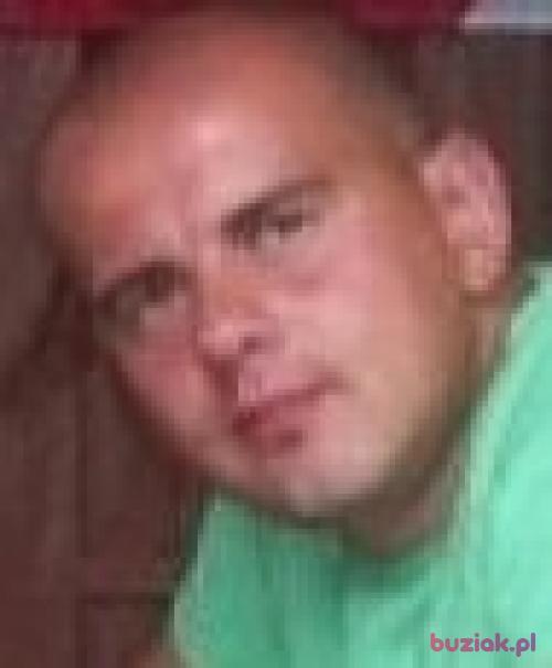 domix23, Mężczyzna, 36 lat, Gostyń