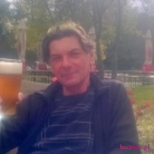 wlodi1, Mężczyzna, 67 lat, Legionowo