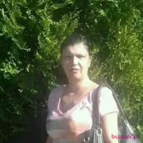 pogodnakocica84, Kobieta, 42 lata, Wisła