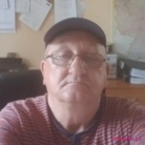 transport1, Male, 73 years, Chojna