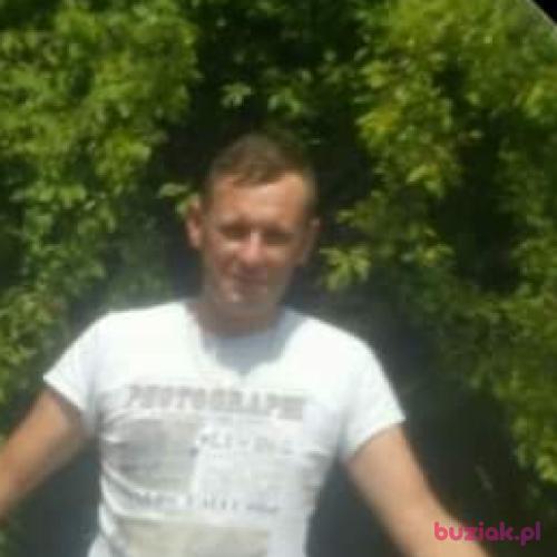 pawel32fajny, Mężczyzna, 36 lat, Sopot