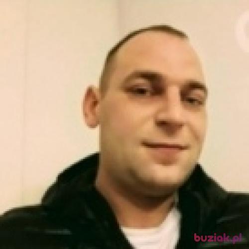 lapinson88, Male, 38 years, Słupsk