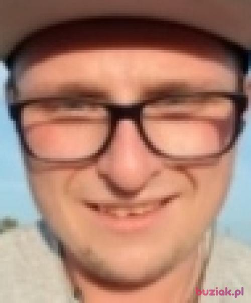 g0l0nka, Mężczyzna, 36 lat, Leszno