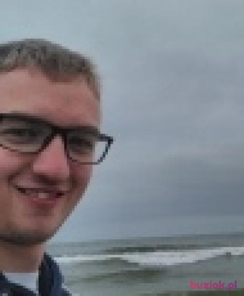 Daver96, Mężczyzna, 29 lat, Nowy Tomyśl