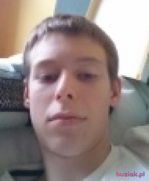 Mateo97, Male, 29 years, Rybnik