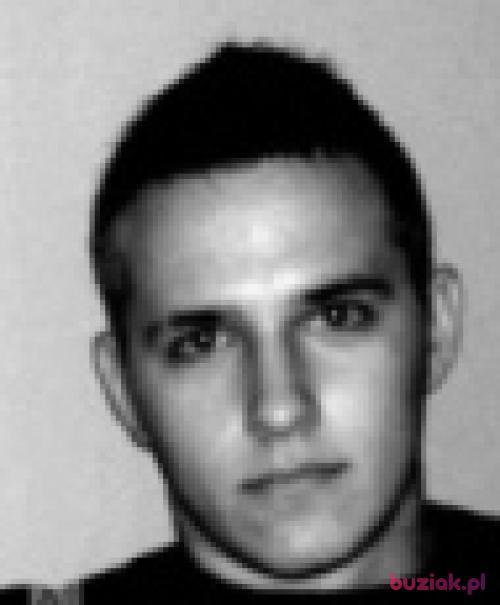 mateusz91m, Mężczyzna, 35 lat, Olsztyn