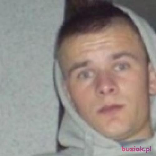 kotek6666, Mężczyzna, 36 lat, Radom