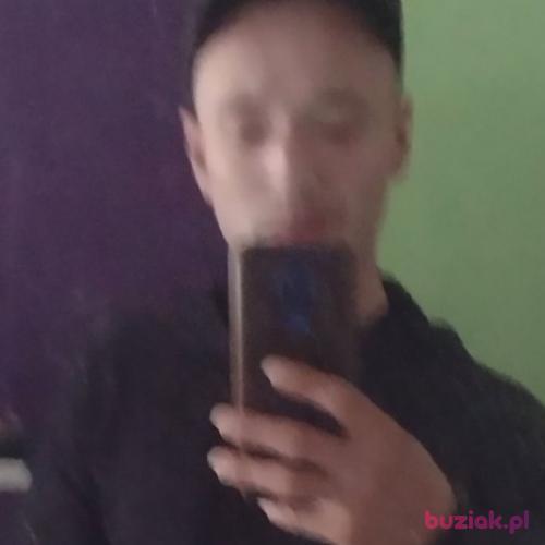 daveeabc, Mężczyzna, 32 lata, Tarnów