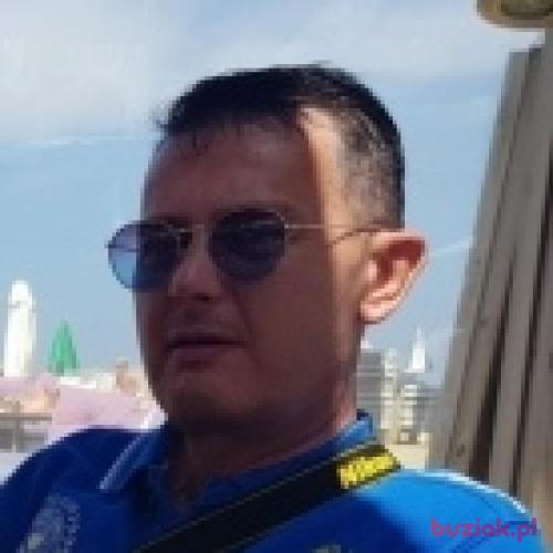 merjooo, Mężczyzna, 41 lat, Limburgia