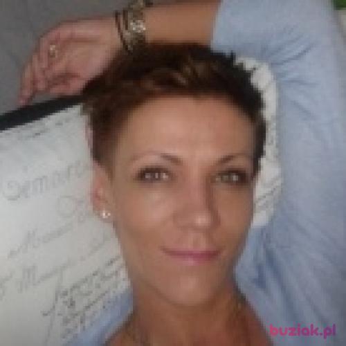 skrzacik3003, Female, 44 years, Luton