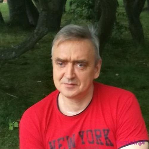 diankaabc, Mężczyzna, 63 lata, Łódź