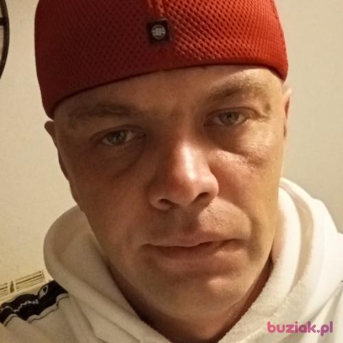 Dawid22fajny, Mężczyzna, 41 lat, Dusseldorf