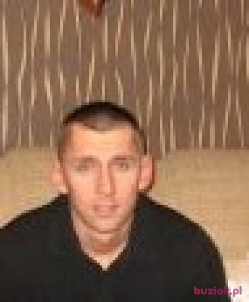 damian85k, Mężczyzna, 41 lat, Zabrze