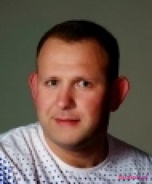 mteusz78754, Mężczyzna, 36 lat, Gdańsk