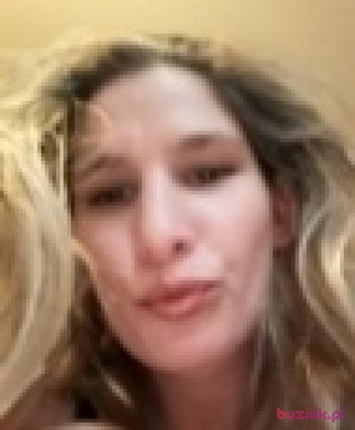 kristina6, Kobieta, 44 lata, Katowice