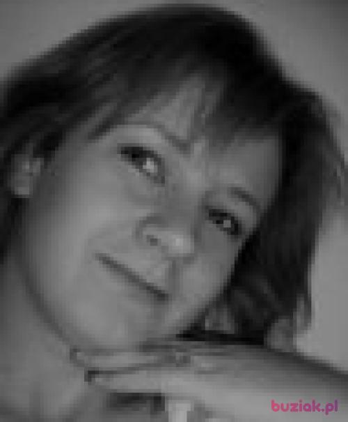 wera12389, Female, 34 years, Warszawa