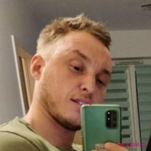 Molesta15v, Mężczyzna, 34 lata, Hannover