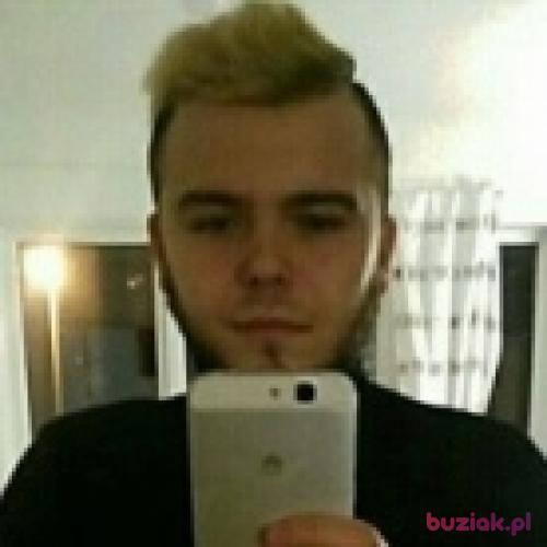 Arru, Mężczyzna, 31 lat, Düsseldorf