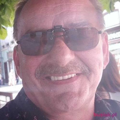 golodzik1, Mężczyzna, 67 lat, Wałbrzych