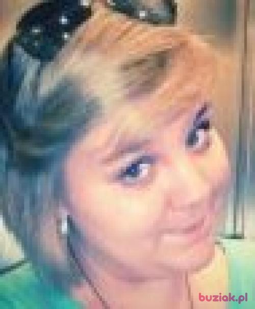jagodowa1996, Female, 30 years, Warszawa