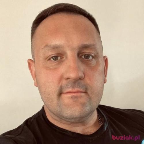 juicypiotr, Male, 40 years, Manchester
