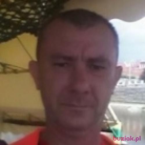waldchir11, Male, 56 years, Grudziądz