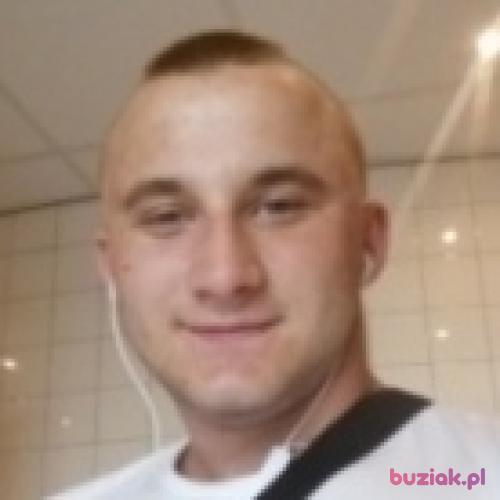 Rybosone, Mężczyzna, 32 lata, Haarlem