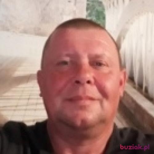 Seba46, Mężczyzna, 54 lata, Lębork