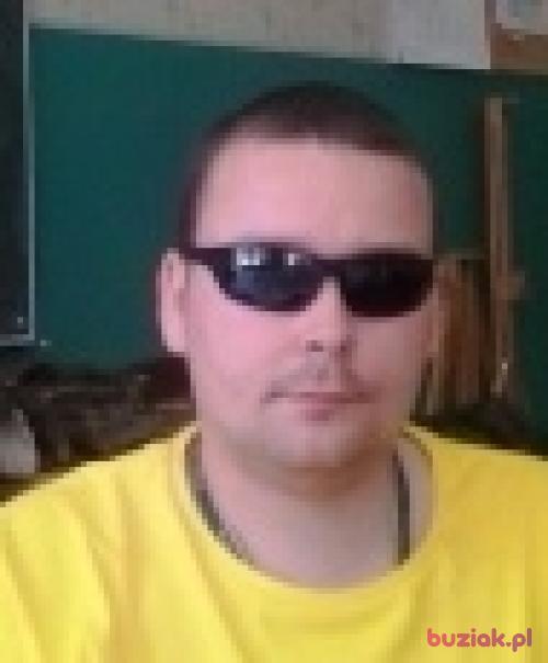marcin0502, Mężczyzna, 41 lat, Łódź