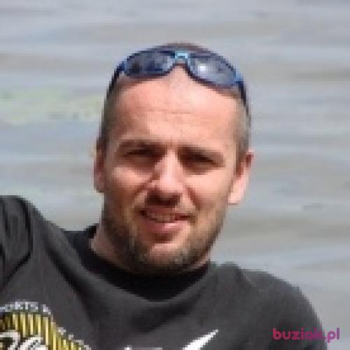mandibura, Mężczyzna, 49 lat, Szczecin