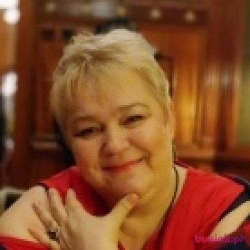 SweetLana, Kobieta, 57 lat, Szczecin