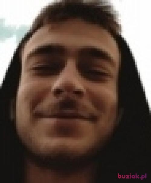 oskar199, Mężczyzna, 26 lat, Holandia Północna