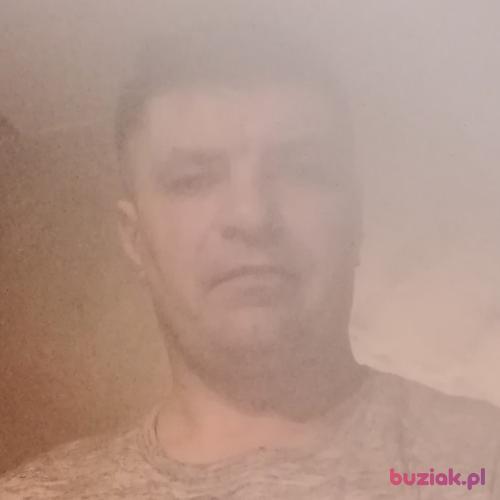 perklabuziak, Mężczyzna, 47 lat, Kalisz