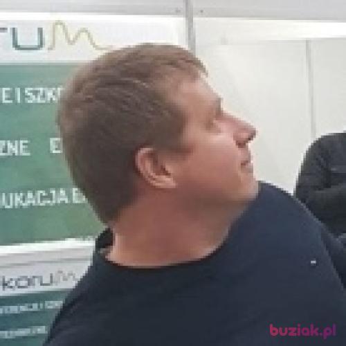 tomekgoral, Mężczyzna, 46 lat, Ciechanów