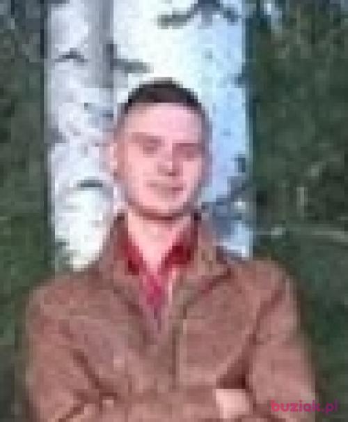 antonioooooxd, Male, 33 years, Sokółka