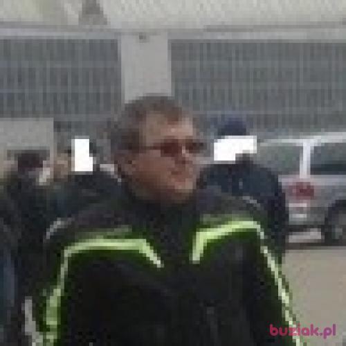 marek5665, Mężczyzna, 65 lat, Katowice