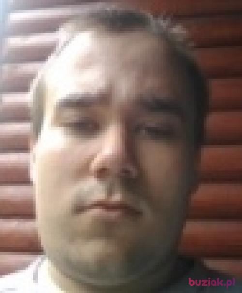 van95, Mężczyzna, 31 lat, Łódź